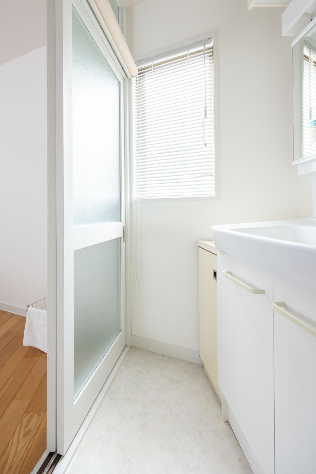 T'S House Apartment Tokyo Luaran gambar