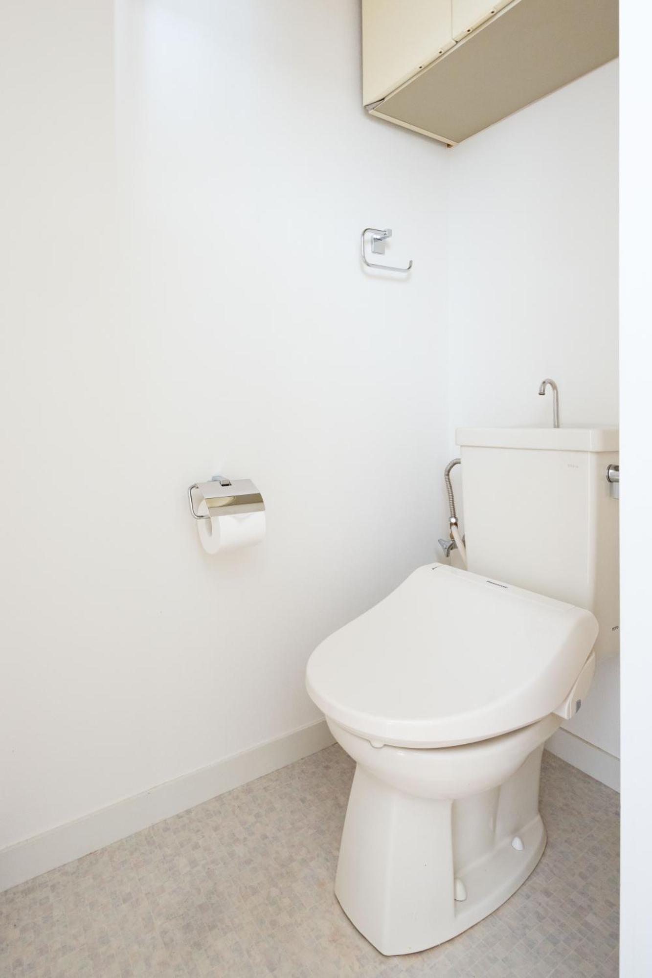 T'S House Apartment Tokyo Luaran gambar